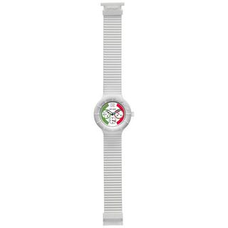 Hip Hop  Montre-Bracelet Sportsman Tricolore 