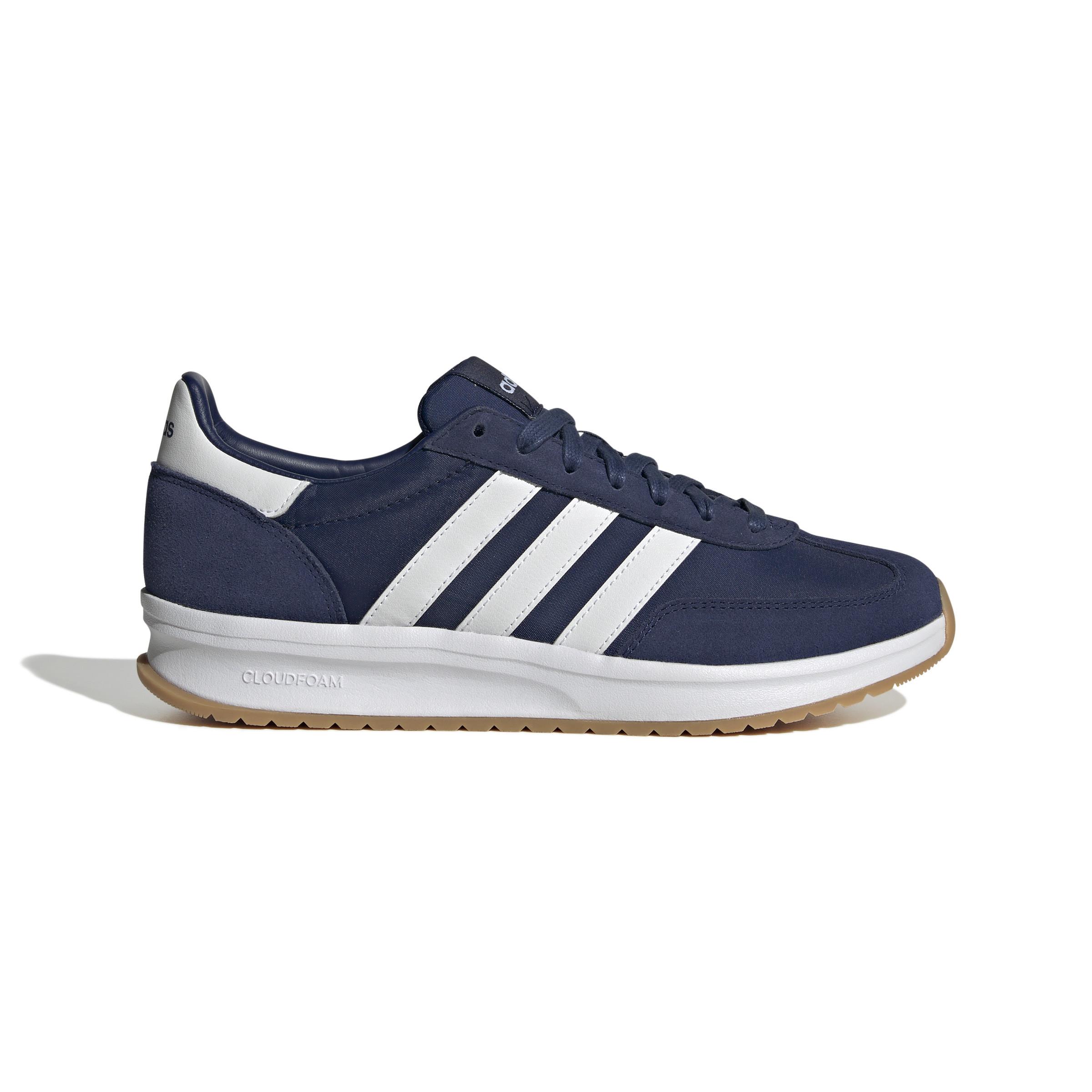 Image of adidas Sneakers Run 72 Herren 45 1/3