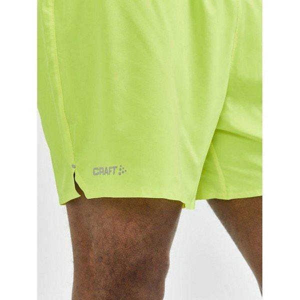 CRAFT  ADV Essence Shorts 