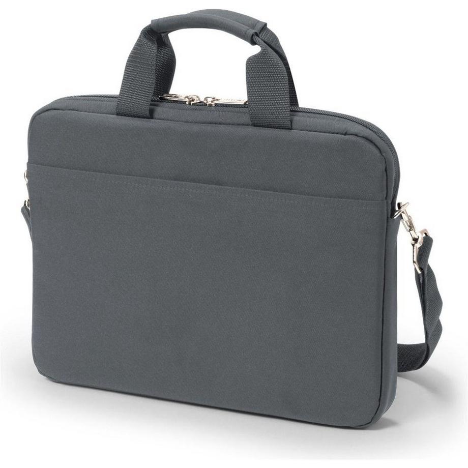 DICOTA  Notebooktasche Slim Base 11-12.5" - 