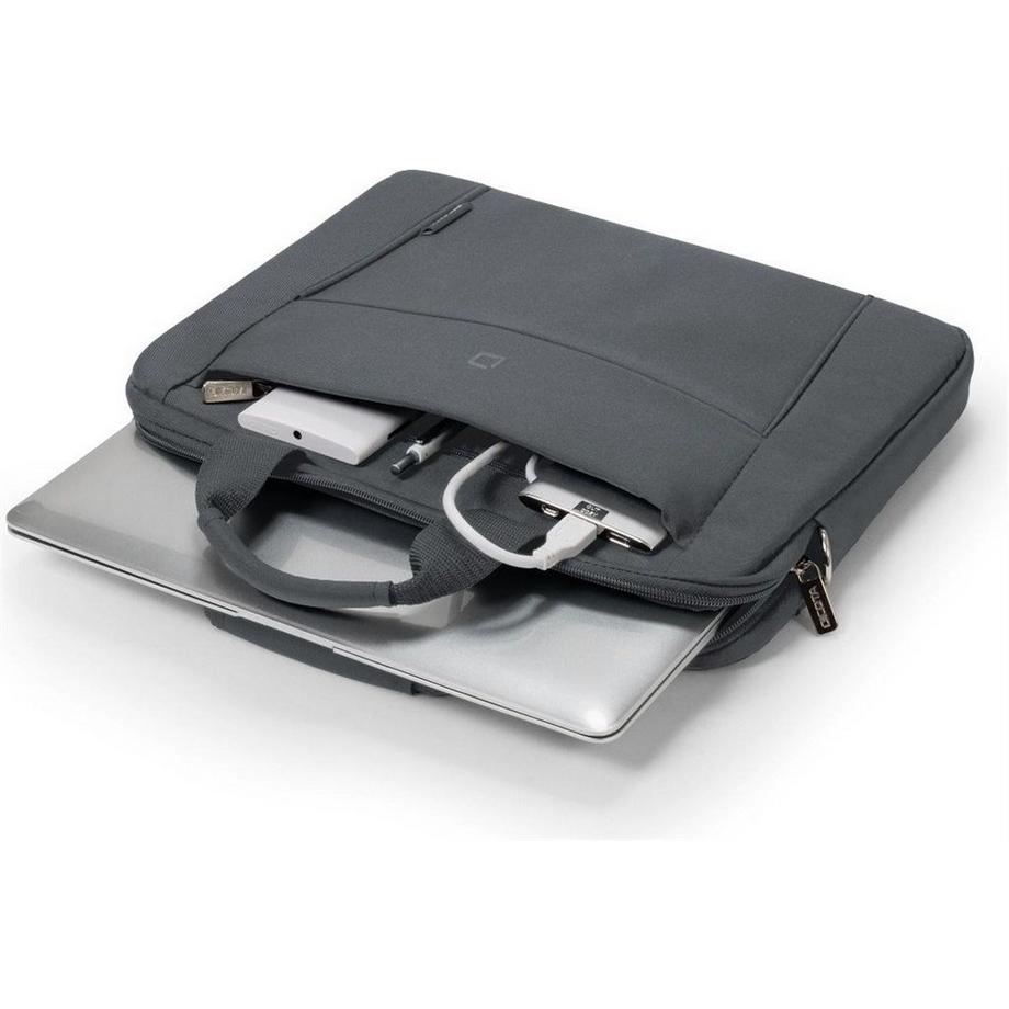 DICOTA  Notebooktasche Slim Base 11-12.5" - 