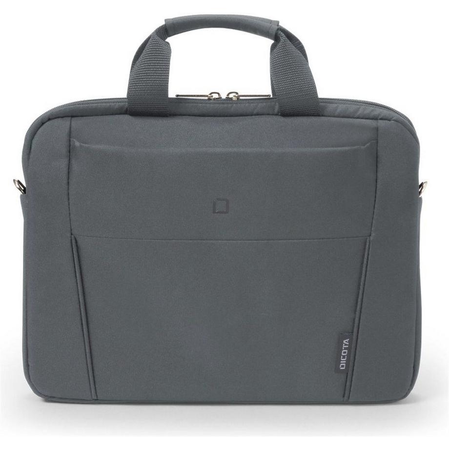 DICOTA  Notebooktasche Slim Base 11-12.5" - 