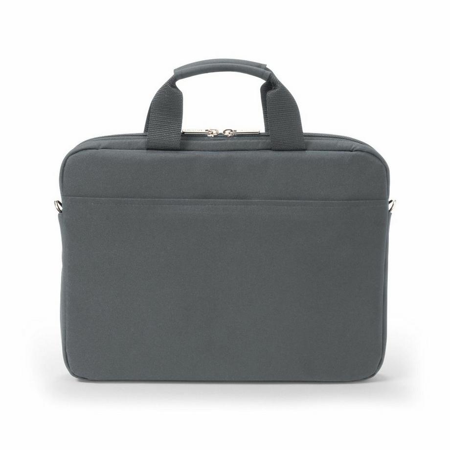 DICOTA  Notebooktasche Slim Base 11-12.5" - 