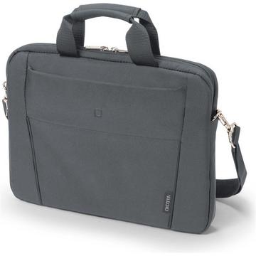 Notebooktasche Slim Base 11-12.5" -
