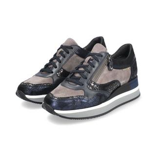 Mephisto  Olimpia - Leder sneaker 