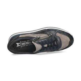 Mephisto  Olimpia - Leder sneaker 