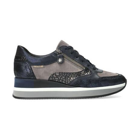 Mephisto  Olimpia - Leder sneaker 