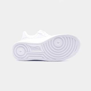 NIKE Air Force 1 '07 Air Force 1 - White (M) 