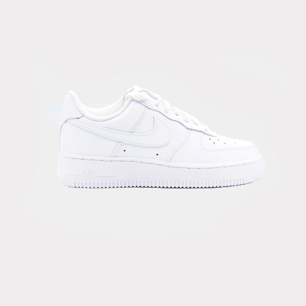 NIKE Air Force 1 '07 Air Force 1 