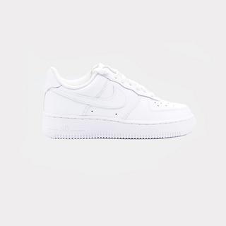 NIKE Air Force 1 '07 Air Force 1 - White (M) 