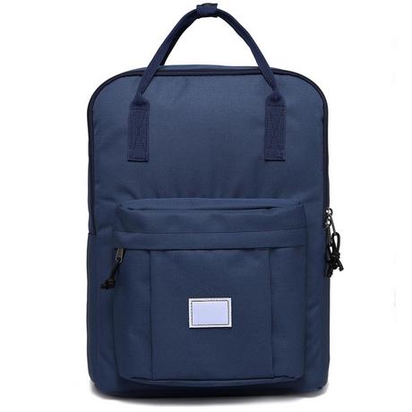 Only-bags.store  Schulrucksack für Teenager, leichter und wasserdichter Schulrucksack, multifunktionaler Schulrucksack 