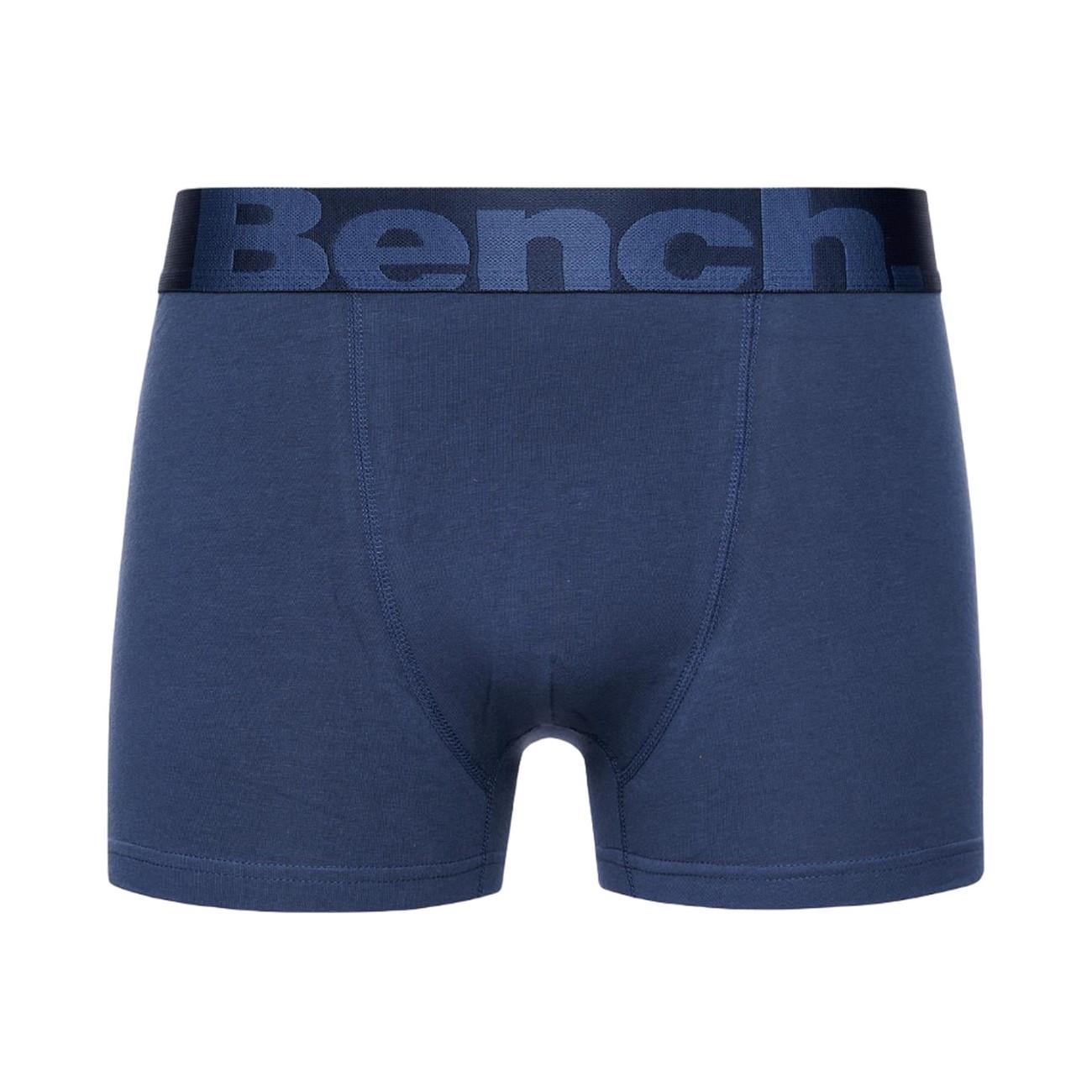 Bench  Boxers VALDEV 