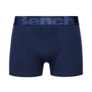 Bench  Boxers VALDEV 