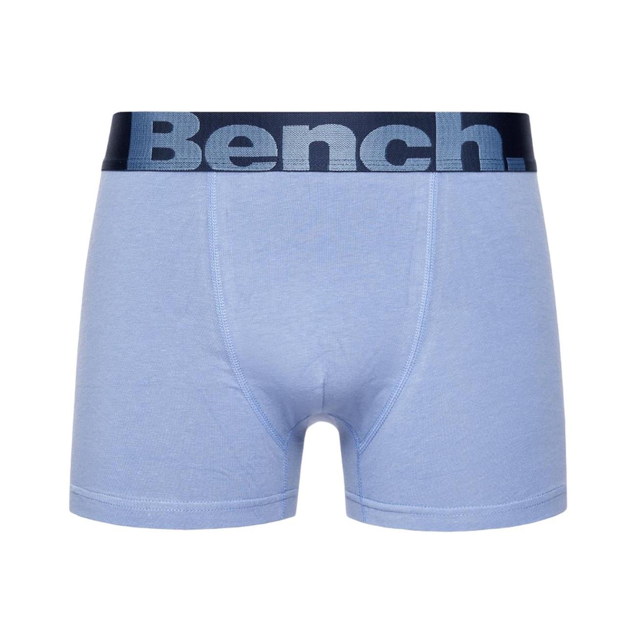 Bench  Boxers VALDEV 