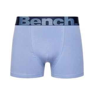 Bench  Boxers VALDEV 