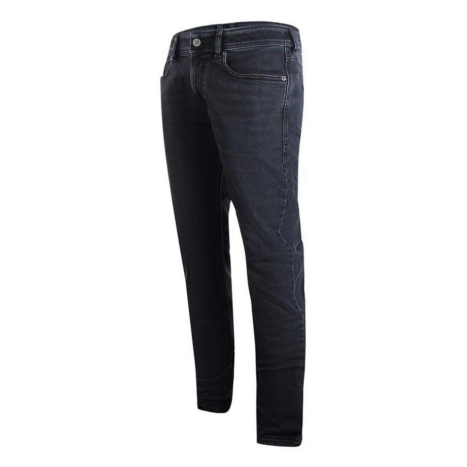 DIESEL Jean Sleeker  