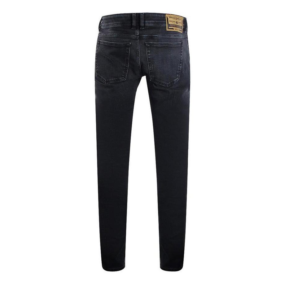 DIESEL Jean Sleeker  