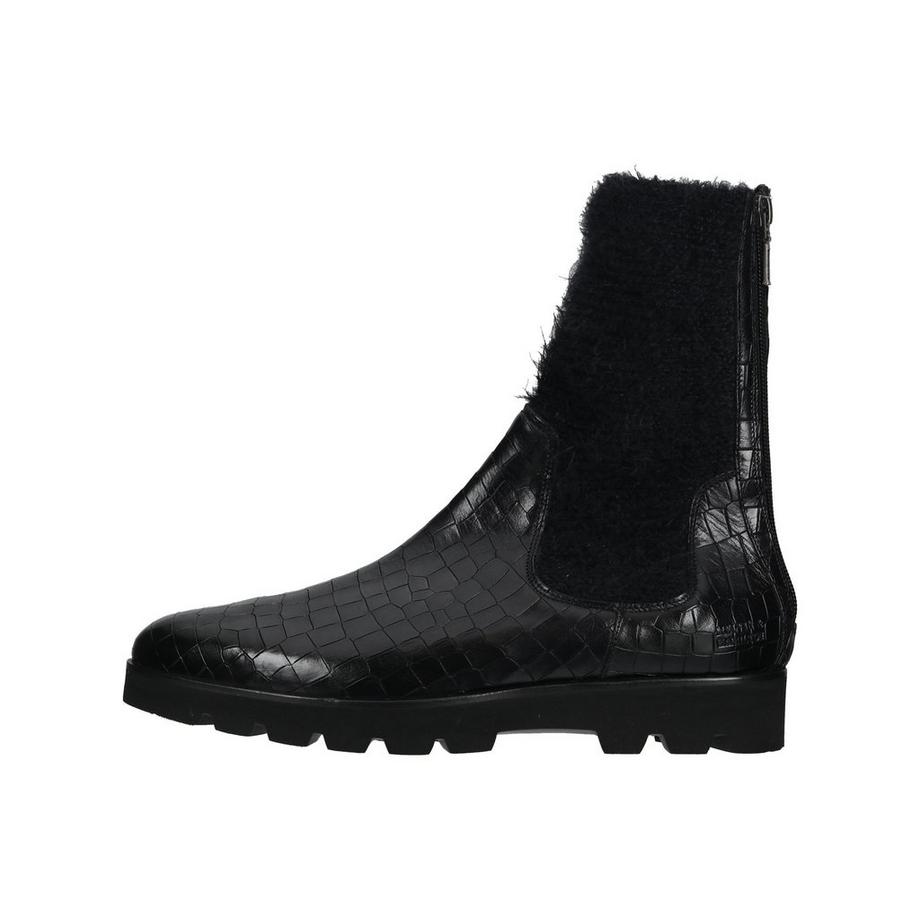 Melvin & Hamilton Bottines Susan  