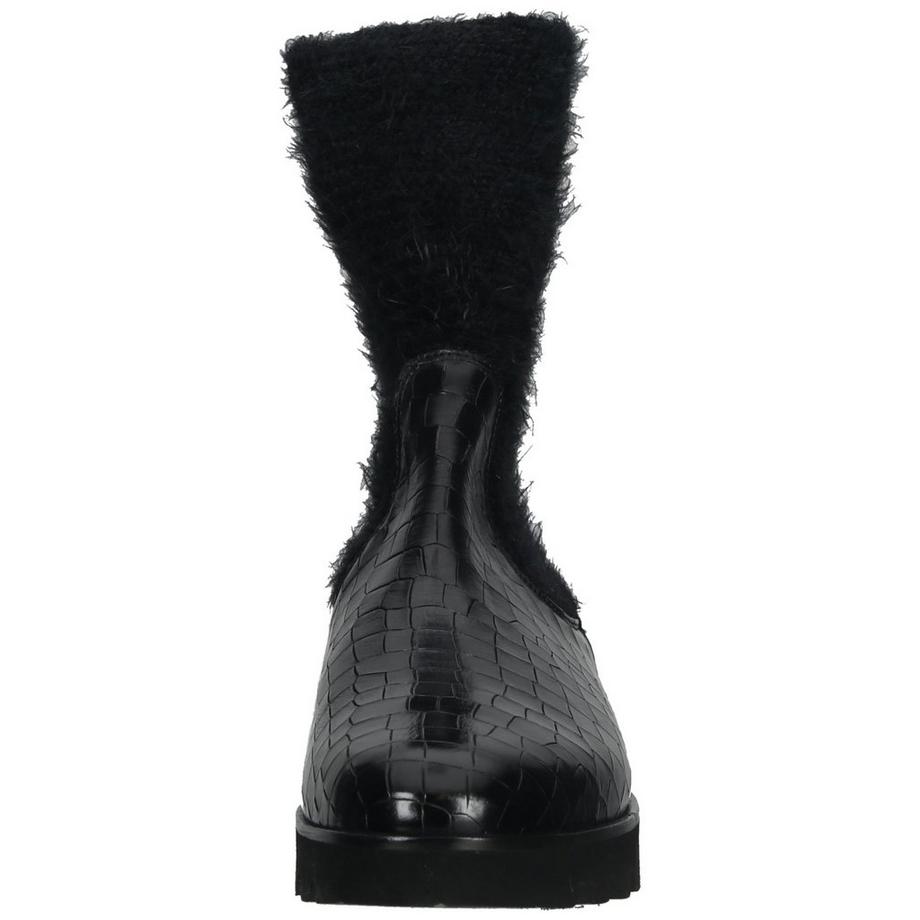 Melvin & Hamilton Bottines Susan  