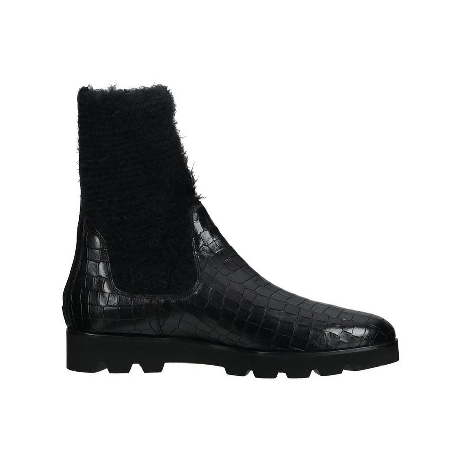 Melvin & Hamilton Bottines Susan  