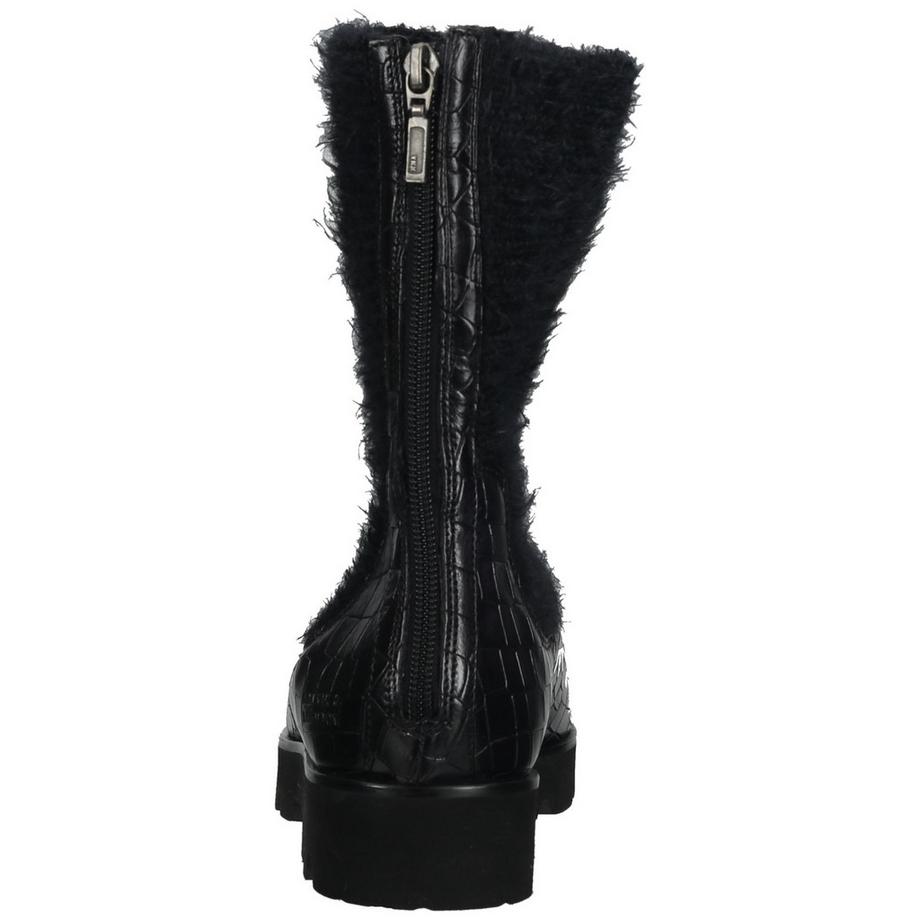 Melvin & Hamilton Bottines Susan  