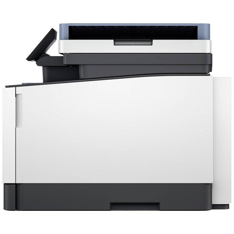 HP  Laser Multifunktionsdrucker 