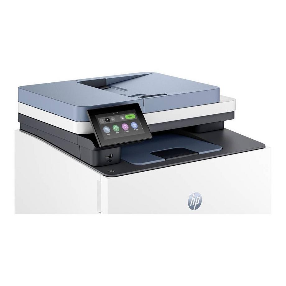 HP  Laser Multifunktionsdrucker 