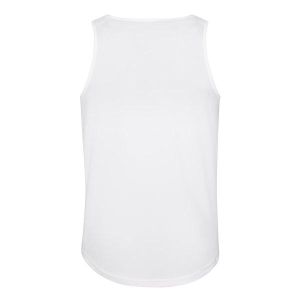 AWDis  Just Cool Sport Tank Top Gym 