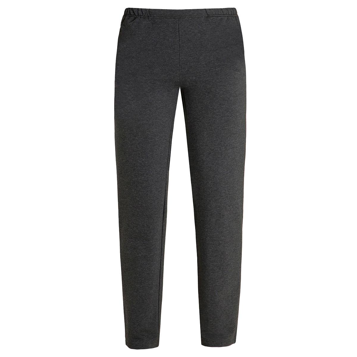 hajo  Basic - pantalon de jogging 