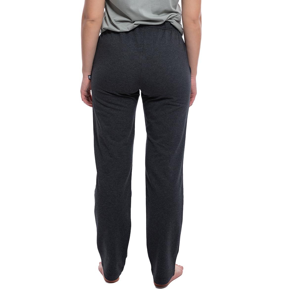 hajo  Basic - pantalon de jogging 