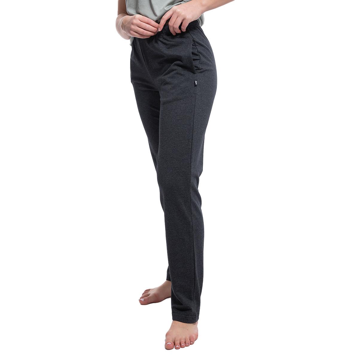 hajo  Basic - pantalon de jogging 