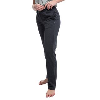 hajo  Basic - pantalon de jogging 