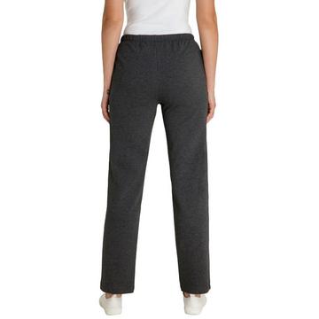 Basic - pantalon de jogging