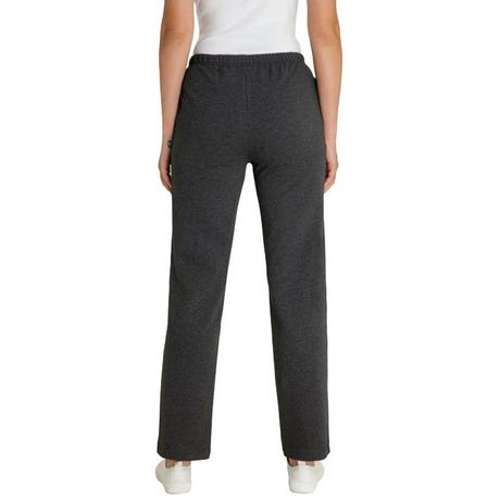 hajo  Basic - pantalon de jogging 