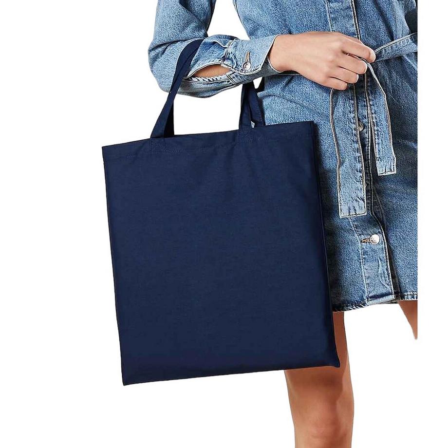 Westford Mill Borsa per la spesa  