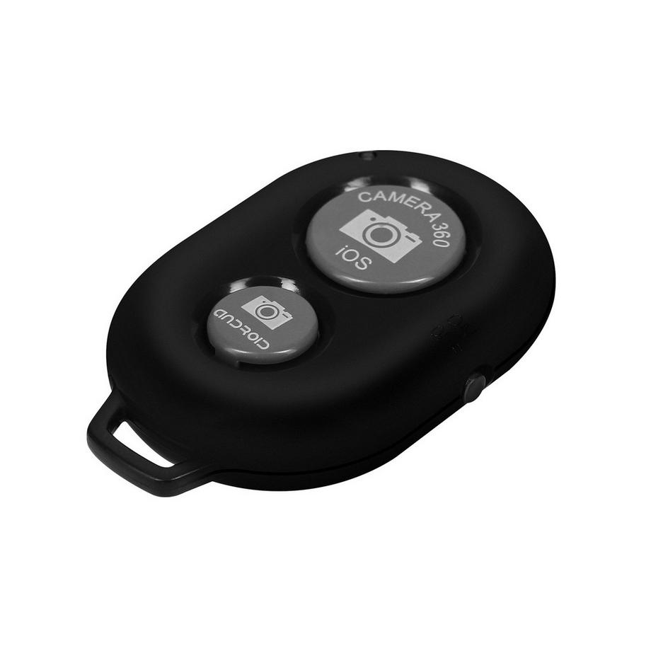 Avizar  Smartphones Bluetooth-Fernbedienung 