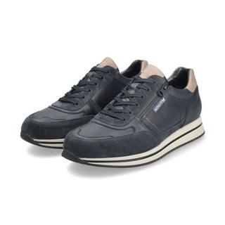 Mephisto  Gilford - Sneaker pelle 