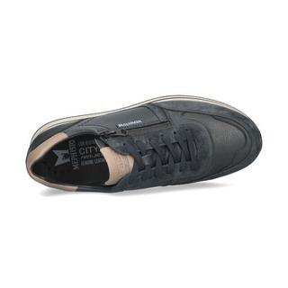 Mephisto  Gilford - Sneaker pelle 