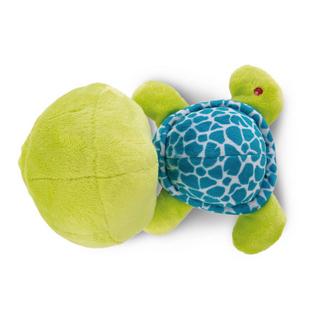 NICI  Schildkröte Welloni 25cm Schlenker 