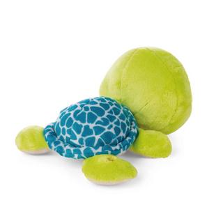 NICI  Schildkröte Welloni 25cm Schlenker 