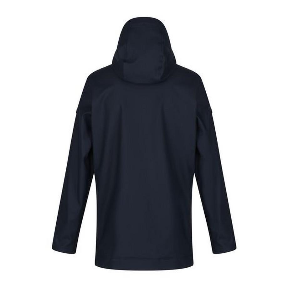 Regatta Giacca Impermeabile Tinsley  