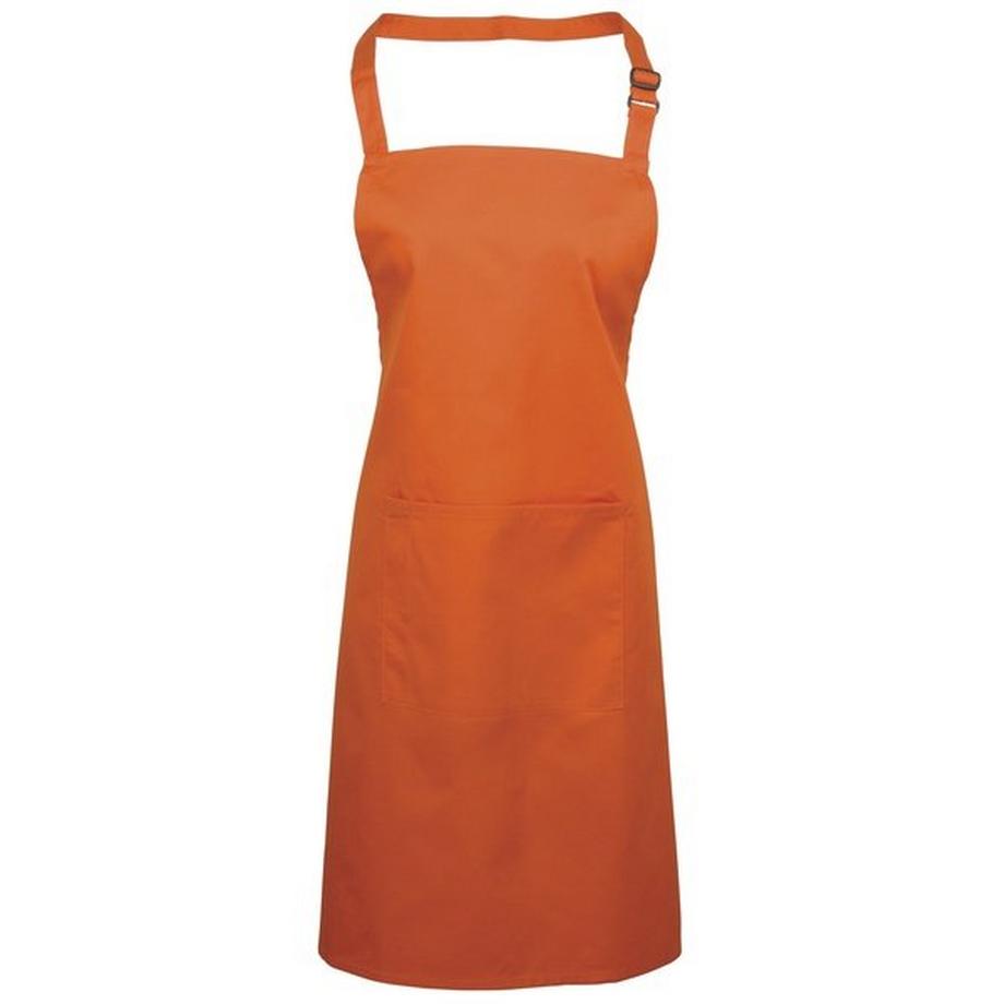 PREMIER  Schürze mit Tasche bunt (2 StückPackung) 