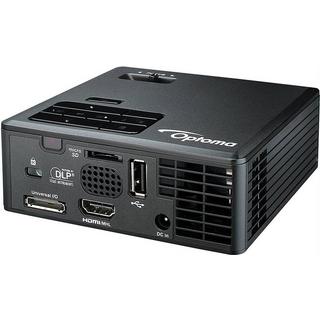 Optoma  ML750e 