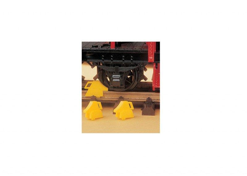 Image of Hemmschuhe, 12 Stück