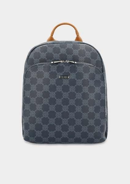 Image of 9842 Euphoria-0 Unisex Aquamarine ONE SIZE