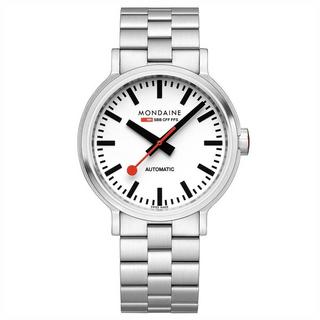 Mondaine  MST.4161B.SJ Original Automatic 