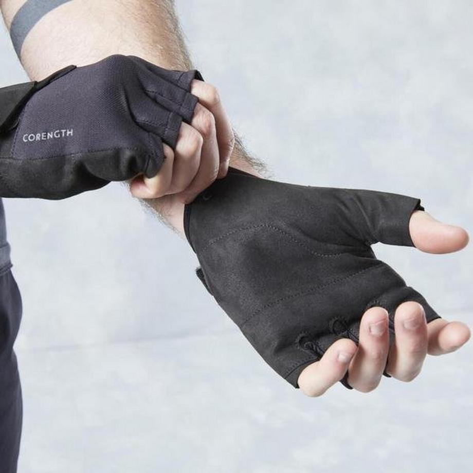 CORENGTH  Handschuhe - BB 100 