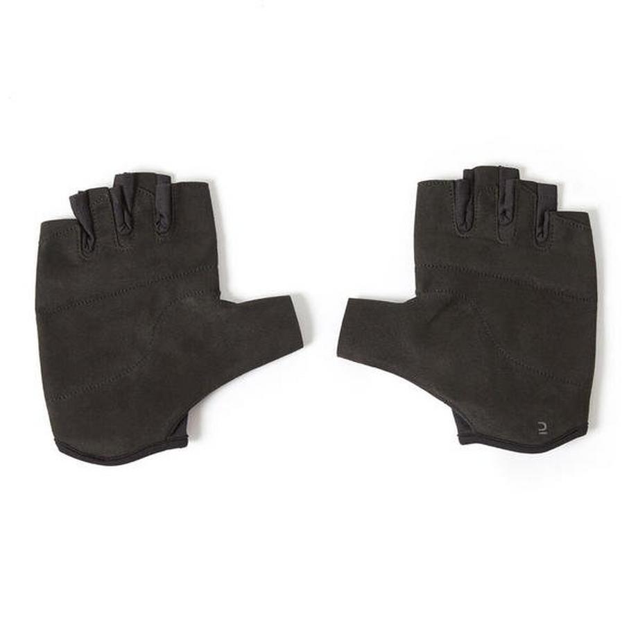 CORENGTH  Handschuhe - BB 100 