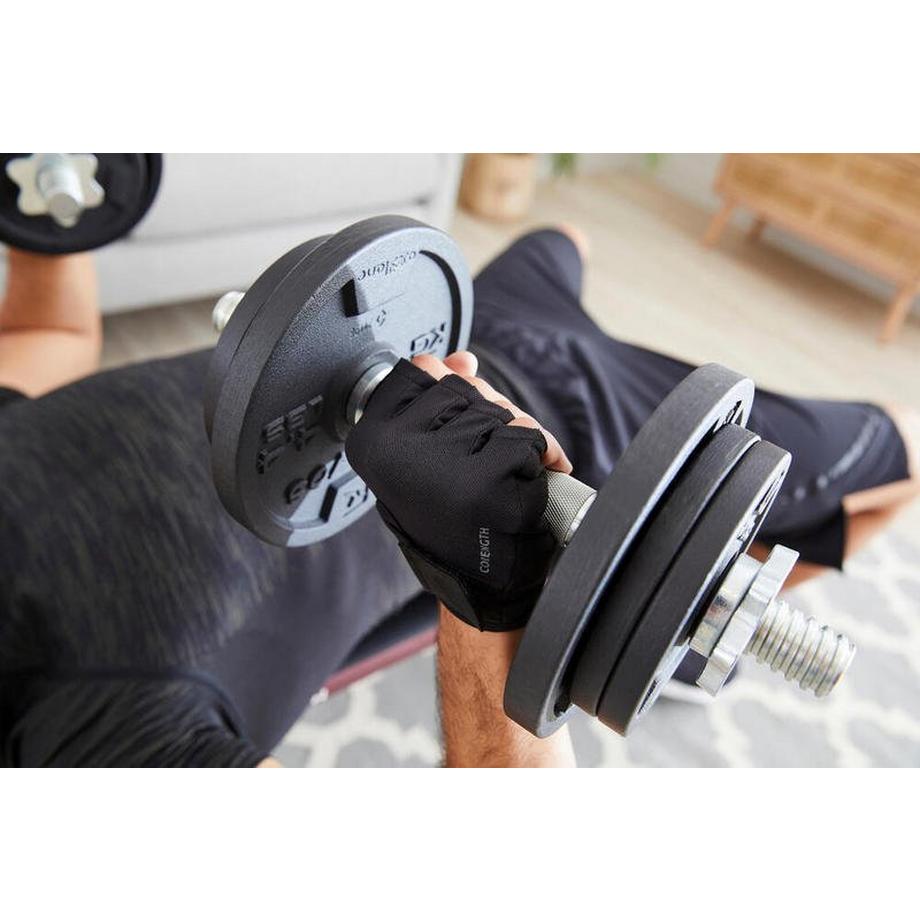 CORENGTH  Handschuhe - BB 100 