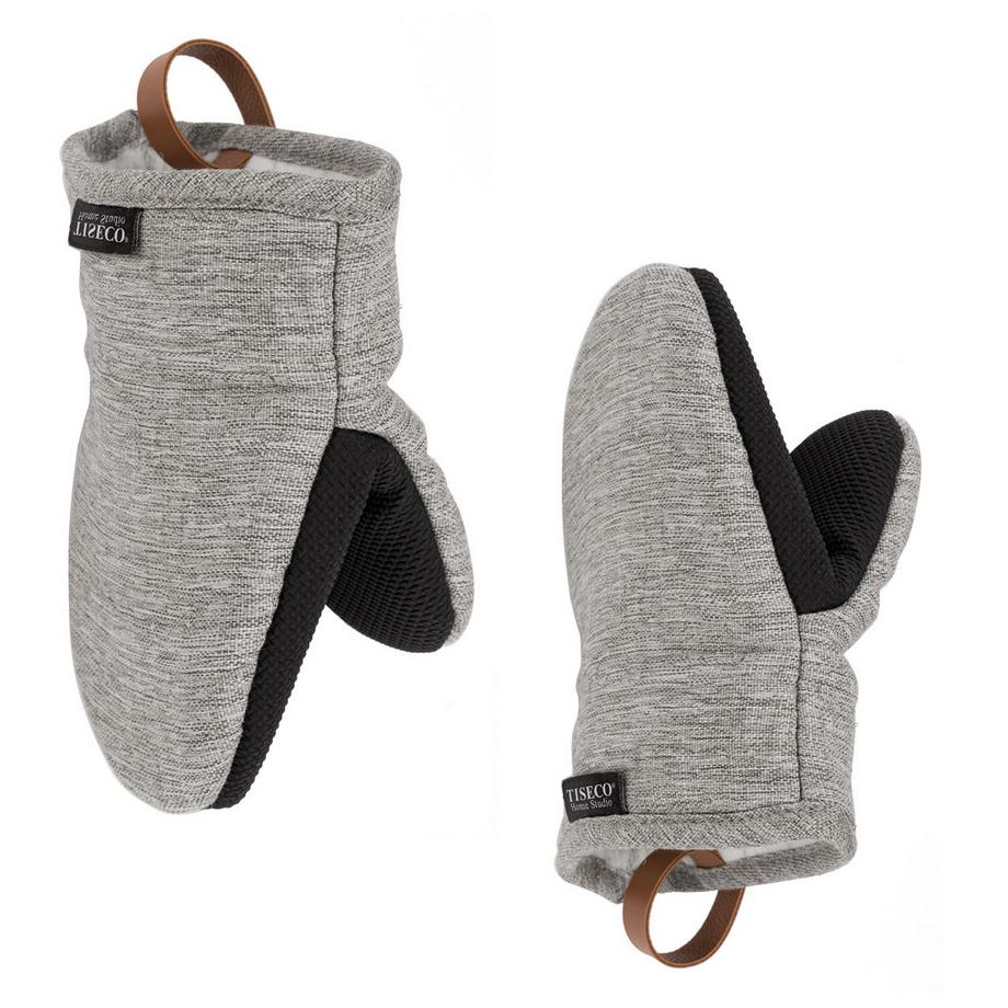 Tiseco  Greifzange HERCULES - 2er Set 